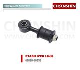 SL-21-CST
