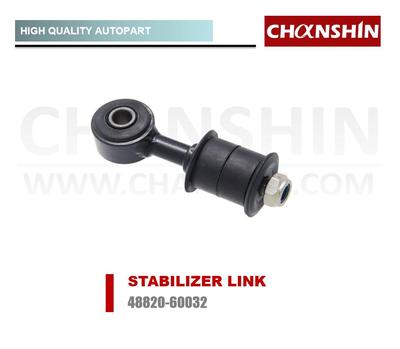SL-21-CST