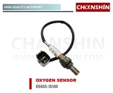OS-25-CHR