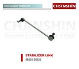 SL-24-CST