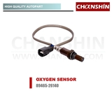 OS-25-HC