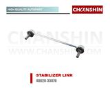SL-20-CMY
