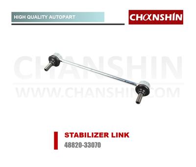 SL-20-CMY
