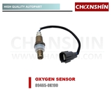 OS-25-H/L