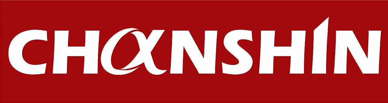 CHANSHIN AUTO PART 丨 PROFESSIONAL SUPPLIER