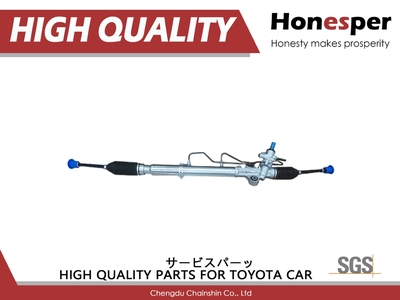 SR-10-HC
