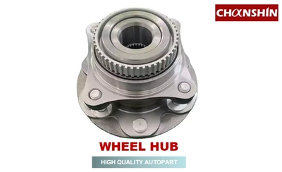 WH-05-HL