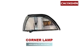 COL-90-CLA