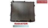 RA-15-L/C