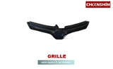 GRI-16-CLA