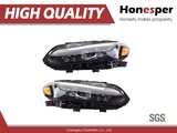 HL-23-HON-CVC
