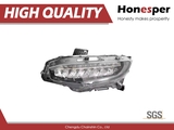 HL-21-HON-CVC
