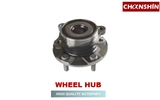 WH-09-RAV4
