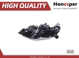 HL-16-HON-CVC