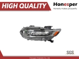 HL-18-HON-ACD