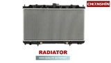 RA-15-HL