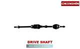DS-15-CMY