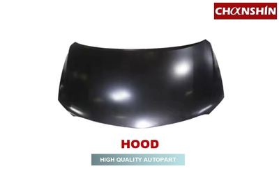 HD-13-CLA