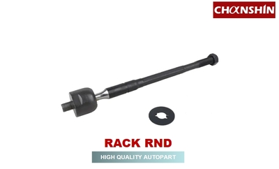 RE-05-TCM