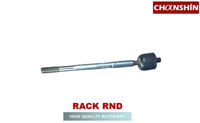 RE-18-HL