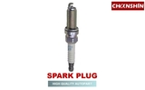 SP-23-CLA