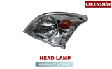 HL-09-LCP