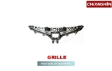 GRI-18-CMY