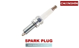 SP-16-L/C P