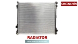 RA-22-HLD