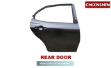 RDR-18-CMY