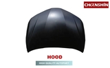 HOOD-20-CLA