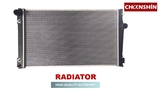 RA-15-PRS