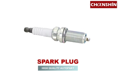 SP-15-HLD