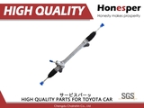 SR-10-HLD