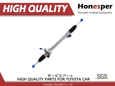 SR-10-HLD