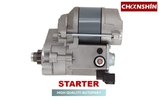 STA-02-L/C90