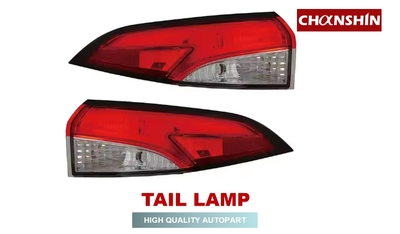 TL-20-CLA