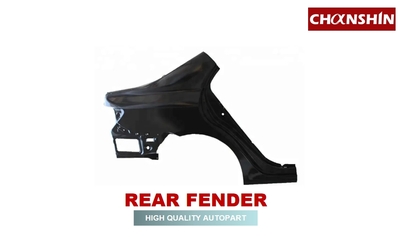 RFR-03-CLA