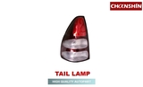 TL-09-LCP