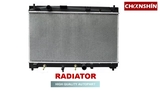 RA-13-YS