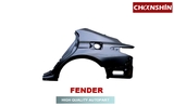 FRL-18-CMY