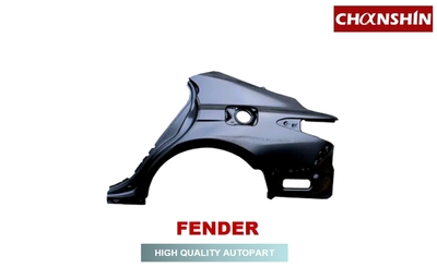 FRL-18-CMY