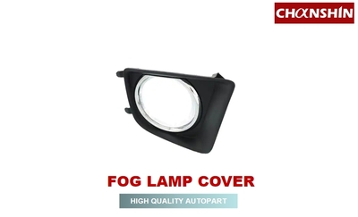 FLC-15-TCM