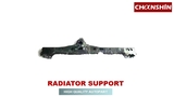 RAS-09-CLA