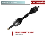 DS-08-PRV