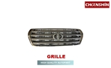 GRI-08-L/C200