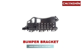 FBB-18-CHR