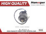 FM-12-HLD