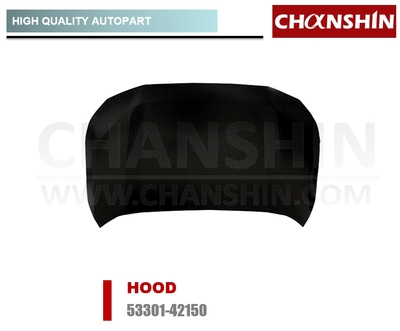HOOD-24-RAV4