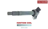 IC-19-CMY